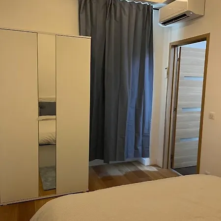 Centre Appartement *